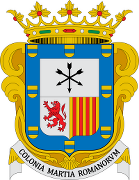 Ayuntamiento de Marchena
