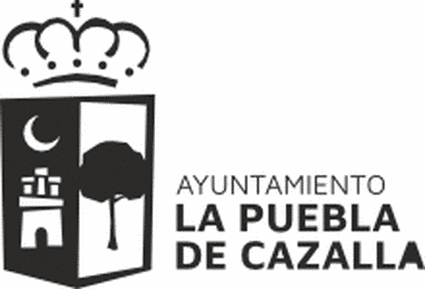 Ayuntamiento de La Puebla de Cazalla