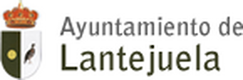Ayuntamiento de Lantejuela