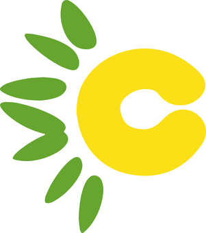 Mancomunidad Campiña 2000
