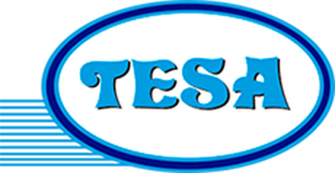 TESA TESA