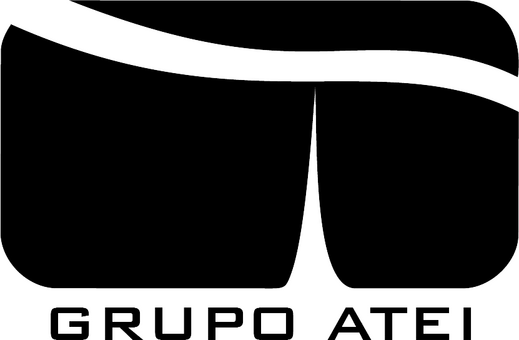 Grupo ATEI