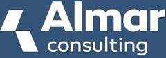 Almar Consulting Almar Consulting