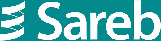 Sareb