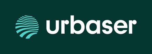 Urbaser