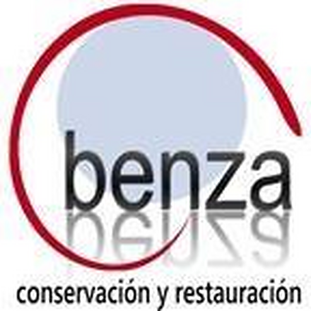 Benza Conservación y Restauración