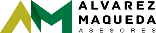 Álvarez Maqueda Asesores