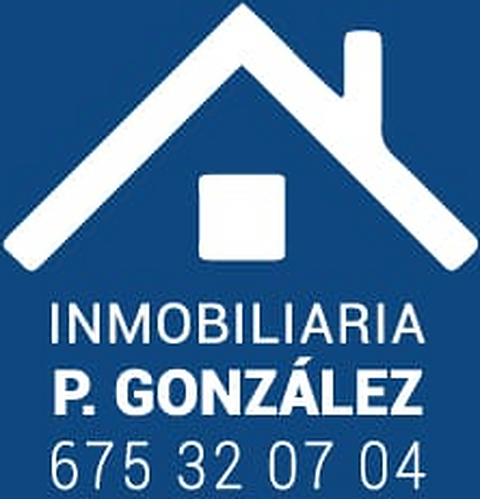 Inmobiliaria P. González Inmobiliaria P. González