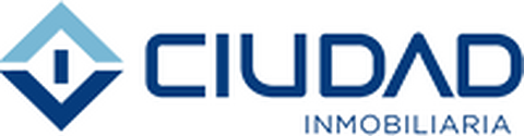 Ciudad Inmobiliaria