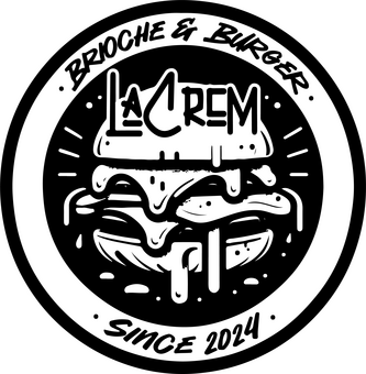 La Crem