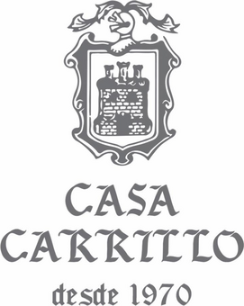Casa Carrillo