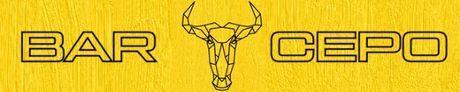 Bar Cepo