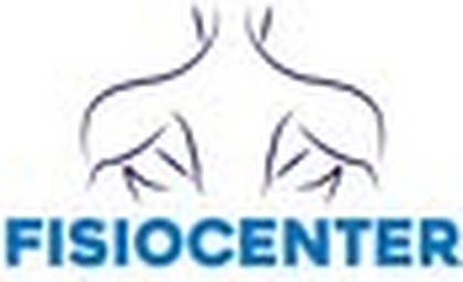 Fisiocenter