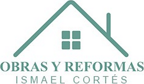 Obras y Reformas Ismael Cortés