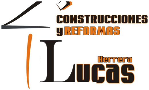 Construcciones y Reformas Lucas Herrera