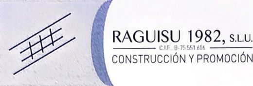 Raguisu 1982 · Construcción y Promoción