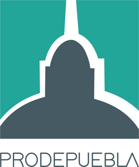 Prodepuebla