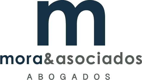 Mora & Asociados Abogados