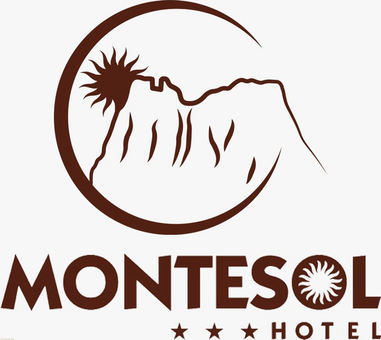 Hotel Montesol